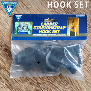 Ǌ| tbN hAnK[ Lv AEghA [VAgX|[c _[Xgb`Xgbv tbNZbgSEATTLE SPORTS hAtbN   CeA Ƌ ֗ ˂ ݂邷