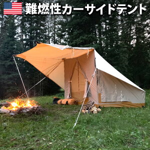 eg LoXeg J[TChVF^[ J[TCheg Ki Ellis Canvas Tents The Truck TentGXLoXeg gbNeg^[veg I[jO LvO