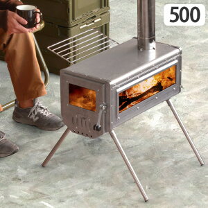  dXg[u Lv ^ Α y ^ EbhXg[u[N ^t Xg[u [WTS500]work tuff stove 500AEghA gF g[  Lvpi 50cmXeX RpNg 