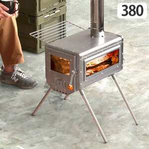  dXg[u Lv ^ Α y ^ EbhXg[u[N ^t Xg[u [WTS380]work tuff stove 380AEghA gF g[   38cmLvpi AEghA X