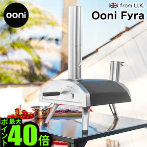 sUq ƒp AEghA I[uOoni Fyra Ej tB[Ηq I[u  Lv CMX sU Lv p[eB[ o[xL[  Lvpi fUC 