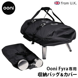 sUq [ obO AEghA I[uOoni Fyra Ej tB[p[obOJo[ mUU-P0AE00n[ Ηq I[u  Lv CMX sU Lv p[eB[ o[