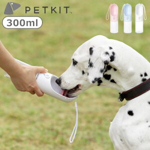  {g RۉH  U{g ybg PETKIT ybgLbg ^b`EEH[^[{g/300gѐ S S ybgObY  ֗ bNt XgbvtU