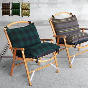J[~bg`FAp NbVfgA[Ct tH[fBO`FA \t@NbVdetour life Folding Chair Sofa CushionKERMIT CHAIR  AEghA Lv ANZT[ 