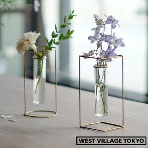 ֑} ԕr т t[x[X ^J  KXǃsP X^h uX x[X WEST VILLAGE TOKYO Vv  fG  i AeB[N KX CeAT[N XNGA