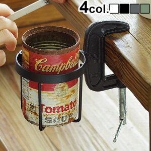 hNz_[ Nbv fXN Jbvz_[{gNp[ [MTCY] BOTTLE CLAMPERAEghA Lv Be[W Nv  C_XgA  Mtgv[g 