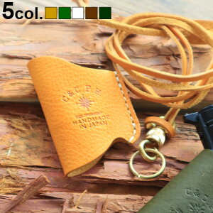 y}\Ԓ őP49{z }CNg[` [P[X v U[CCDPDHDEQUIPEMENT}CNg[` P[X MICRO TORCH CASElR|XOK  Mtg v[g Lv AEghA BBQ