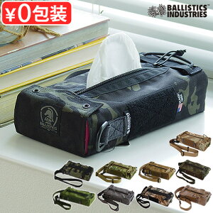 eBbVP[X ݂艺   |oXeBNX j[eBbVP[XBALLISTICS NEW TISSUE CASE BAA-1814eBbVJo[ Lv AEghA ~^[ {bNXeBbVP