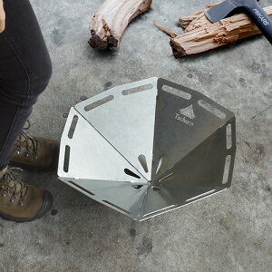Α Α RpNg ܂肽ݎ ` t@C[{E [CpNg [WTCYTschum FIRE BOWL Lowimpact LargeAEghA Lv Xg[u \Lv O