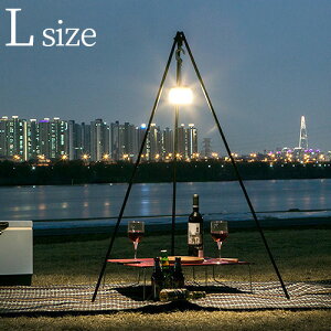 ^X^h AEghA MINIMAL WORKS INDIAN TRI POD MGAC-IS200-GO0BK~j}[NX CfBA gC |bh L܂肽 ^[ܕt Or Lv gݗ A~ y