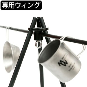 ^X^h AEghA MINIMAL WORKS INDIAN TRI POD MFAC-IS100-FR1BK~j}[NX CfBA gC |bh pEBOLv gݗāA~ y Lv ^ |[ p[