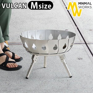 Α ܂肽ݎ RpNg Α minimal works VULCAN M ~j} [NX @J MTCY AEghA Lv ܂ݎ  g r̒ RpNg 