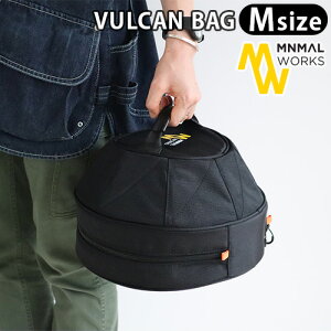 Α ܂肽ݎ RpNg Α minimal works VULCAN BAG M ~j} [NX @J obO MTCYobO [  AEghA Lv܂ݎ RpNg [ 