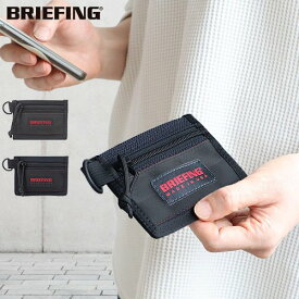 楽天市場 Outdoor 定期入れ パスケース 財布 ケース バッグ 小物 ブランド雑貨の通販