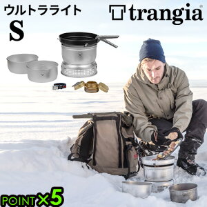 Lv Zbg NbJ[Zbg A~ y TRANGIAgMA Xg[NbJ[SEEgCg TR-27-3-UL P5{ tCp \[Xp AEghA \Lv [A