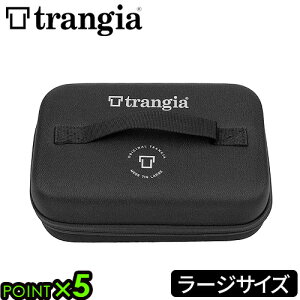 gMA XeB [WXeBpEVAP[X[WTCYp TR-619201 TRANGIAP5{ [P[X  XpCX{bNX ubN  Lv AEghA \Lv BBQ 