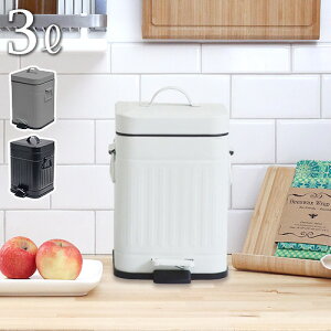 S~ ӂt _Xg{bNX _XgJ XKo XNGA _Xg {bNX 3bgGalva Square Dust Box 3LېOK qI d\ ɂ y_ y_S~ y_ŊJ