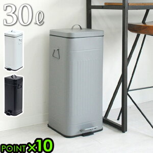 S~ ӂt _Xg{bNX _XgJ XKo XNGA _Xg {bNX 30bgGalva Square Dust Box 30LېOK qI d\ ɂ y_ y_S~ y_ŊJ