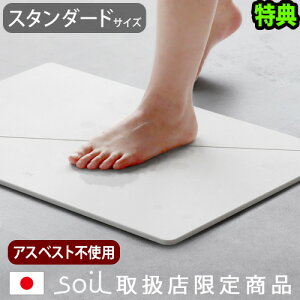 Tt ]yoX}bg \C gem { soil GEM oX}bg o[Vu [X^_[hTCY] Ђ΃oX}bg ӂ}bg ]y  z 炳 C oXOb