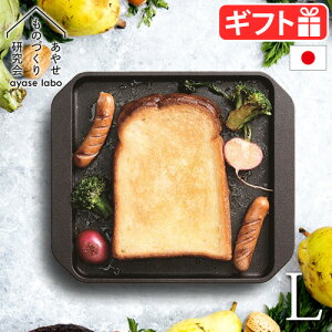 yubNtCf[Ԓ őP52{z g[X^[ ^ Y Y ԊO {₹̂Â茤 X~g[X^[ L Sumi Toaster Lp ih tCp AEghA Lv BBQ H 