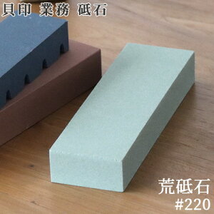 u pu rKAI L Ɩ ru #220Ɩp vdl Ɩ {iu {iI pu  V[vi[ [J[ nڂ nC eiX Lb`iCt {