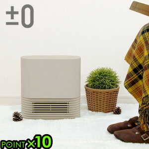 yIׂTtzfXNq[^[ g[  q[^[vX}CiX[ Z~bNt@q[^[ 2022N x[W±0 Ceramic Fan Heater XHH-G030v}C dCq[^[ q[^[ dCXg[