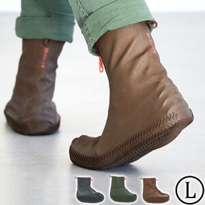 lR|XOK V[YJo[ h VR CV[YJo[ t@Xi[JeovX u[c^ V[YJo[ LTCY KTV-680Kateva+ Boots Style Shoe CoversCJo[Xj[J[ Jo[ Wbv