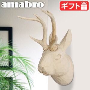Aj}wbh Ǌ|IuWF ETM   Ǌ| VR؃A}u Ebh Aj} wbh WbJ[v 1865amabro WOOD ANIMAL HEAD JackalopeC gݗ ؐ ؒ ۂ uC