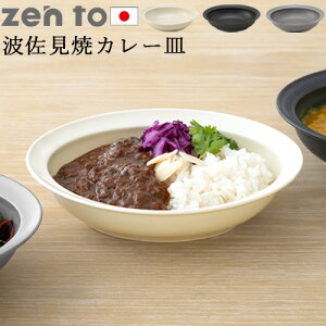 J[v[g  g { H [g C  J[M co-mu zen to [1814/1815/1816]J[  M aH    ͂ V dqWOK H