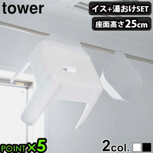 oX`FA   C ֎qtower |CCX |Zbg SH25^[ R C֎q C CCX   IP Zbg  Vv oXObY 