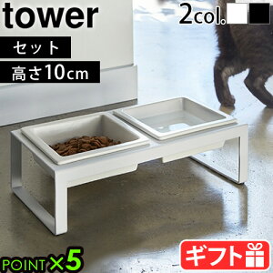 t[h{E  t[h{[  L X^hZbgR ^[ tower ybgt[h{EX^hZbg g[ 4744 4745GTM GT a t[h  H HX