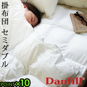 �|���z�c �Z�~�_�u�� �����z�c �􂦂� ����OK �ې� �A�����M�[�΍� �Q��_���t�B�� �t�B�x�[�� ���m mono [ �|���z�c / �Z�~�_�u�� ]Danfill Trevira Fill Fibelle JQA131���������� P10�{ ���T�t�� �z�c 