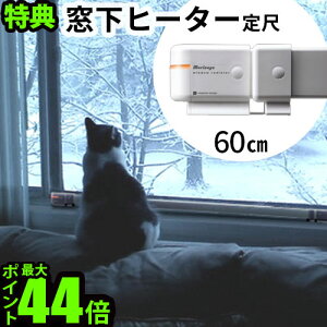 EBh[WG[^[ XiGWjAO |Cg10{ TtIXiECh[WG[^[ window radiatorڃ^Cv 60cm[W/R-600] zCgpq[^[ g[ g[