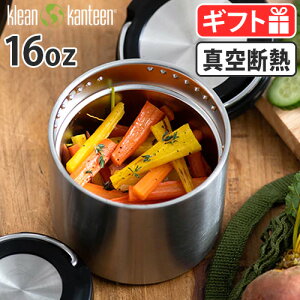 t[hW[ ^ ۉ ۗ H@OK BPAt[N[JeB[ TKLjX^[ 16oz 19322087015000klean kanteen `W[ t[hW[ X[v{g nht LjX^[ aL