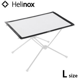 yX[p[Z[Ԓ őP54{z wmbNX ^NeBJe[uLp VR[pbhHelinox Lvpi  VR[ یpbg ~ AEghA Lv o[xL
