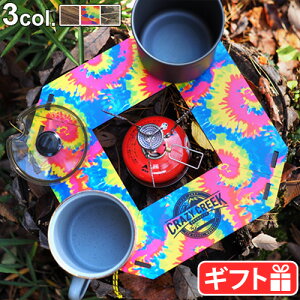 [e[u ܂肽 AEghA ~je[u y ͘FNCW[N[N tH[fBOGRW[ CCRAZY CREEK FOLDING ECOLOGY IRORIRpNg ܂ p^ [^Cv ^ 