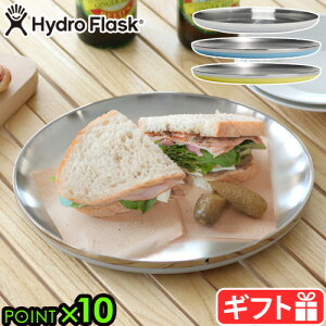 AEghA H M 25cm XeX X^bLOnChtXN 10C v[g HydroFlask 10in PLATEێM M H ۉ ۗ ^fM\ BPAt[ AEghA Lv ^ Lvp