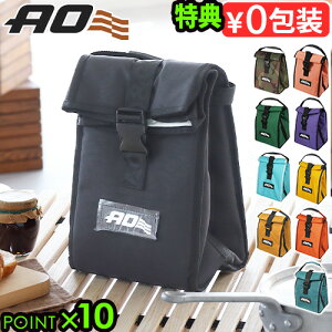 yTtz \tgN[[ N[[obO AEghA ۗ Lv ^ XG[I[N[[Y `N[[ AO6RT AO Coolers܂肽 y ŋ ۗ 5w\ IȂ ۗobO