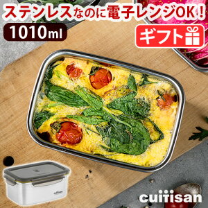 ۑe XeX dqW I[u Ή R NCbeBT VOl`[ [No.6 1010ml] Cuitisan Signaturet[hRei Lb`pi ڂȂ Ⓚ HOK y v ϔM d