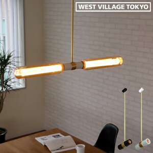 y_gCg 2 k _CjO E26 2ou \Pbg |V[OpLYON 2bulb socket Pendant lamp dʔƖ y_gv _u\Pbg LEDdΉ g 