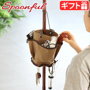 Lv [ [|PbgXv[t |[|Pbg2 79 spoonful POLE POCKET 2 79Lv[ ݂艺[ Ԃ牺[ fCW[`F[ LvMA[ AEghA O| 
