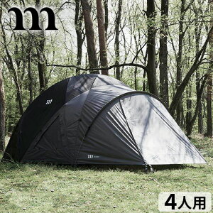 eg 4lp t@~[ AEghAR OX^t 4P MURACO GUSTAV 4Ph[^ h[^eg h[eg Lv oR ʋC ϕ bVt OhV[gt bvXgbv 