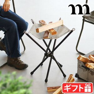 y}\Ԓ őP45{z Α ܂肽ݎ RpNg Α䃀R X^[g[`tBteB[muraco STAR TORCH FIFTY AEghA Lv \Lv o[xL[ y t@