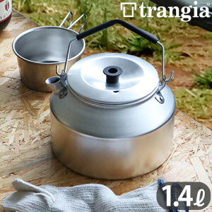 gMA 245Pg 1.4L TRANGIA KettlePg ₩ A~ W t^ Lv AEghA \Lv  OsO xsO Mtg v[g F