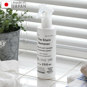 ߗޗpY Y ߗޗp THE [o[ {g [250ml]  v[g V   Y L V~ Xv[ t 񂱖{܁F