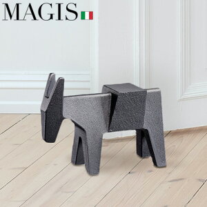 hAXgbp[  킢 ˓}WX Gbg MAGIS ETTORE ubNX^h   CeA u ~[ uh  G݁F