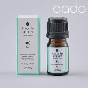 GbZVIC Atmos. for FOEHN 5mlcado Jh[ IKm Vgl yp[~g [J OX N[u 6 uh  xbhoO΍