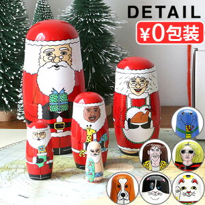 yubNtCf[Ԓ őP52{z DETAIL × MIDORI KOMATSU }g[VJL L   l` 5g R}c~h CeA u IuWF ؐ 킢 V[ CXg |bv 