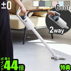 y3Ttz |@ R[hX R[hX|@ XeBbN^ ±0vX}CiX[ R[hXN[i[ XJC-G040v}C[ y ^ [d X^ht nfBN[i[ ob