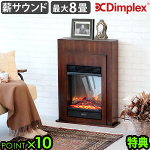 yIׂTtz dCgF fBvbNXDimplex Bellini II BLNII12NJ x[j 2t@q[^[ dC gF 1Nۏ }gs[X gF^q[^[ fB vbNX g[ ^ dCgF q